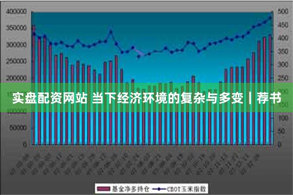 实盘配资网站 当下经济环境的复杂与多变｜荐书